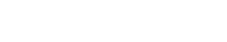 GLOBAL CLEAN