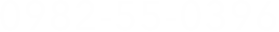 0982550396