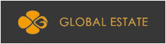 GLOBALESATE